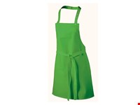 Exner - Kids Apron