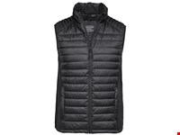 Tee Jays - Men´s Crossover Bodywarmer