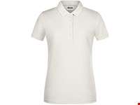 Daiber - Ladies´ Basic Polo