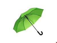L-merch - Automatic Golf Umbrella Subway