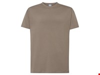 JHK - Regular T-Shirt