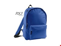 SOL´S - Backpack Rider