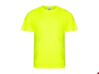 Just Cool - Cool Smooth T