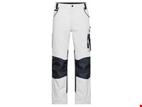 Daiber - Workwear Pants -STRONG-