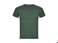 Roly - Men´s Fox T-Shirt