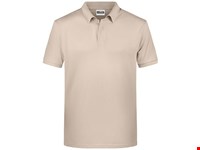 Daiber - Men´s Basic Polo