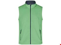 Daiber - Men´s Promo Softshell Vest