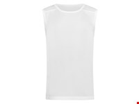 Stedman® - Mesh Sleeveless