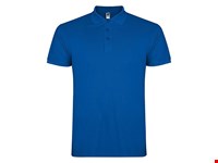 Roly - Men´s Star Poloshirt
