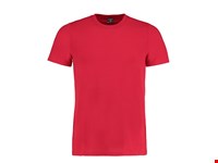 Kustom Kit - Fashion Fit Superwash® 60º Tee