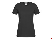Stedman® - Comfort-T Women