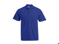 Promodoro - Men´s Premium Polo