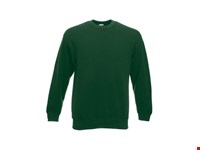 Fruit of the Loom - Classic Set-in Sweat