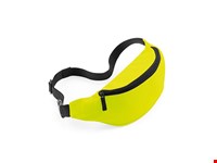 BagBase - Belt Bag