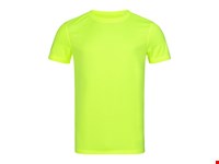 Stedman® - Mesh-T