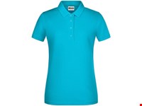 Daiber - Ladies´ Basic Polo