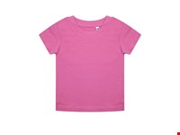 Larkwood - Organic T-Shirt