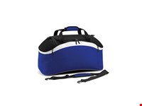 BagBase - Teamwear Holdall