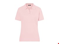 Daiber - Ladies´ Classic Polo