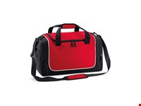 Quadra - Teamwear Locker Bag