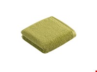 Vossen - Vegan Life Hand Towel