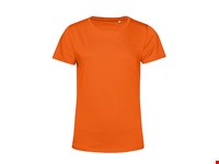 B&C BE INSPIRED - #Inspire E150/Women_° T-Shirt
