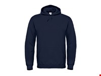 B&C BE INSPIRED - Sweat ID.003
