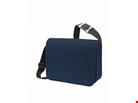 Halfar - Courier Bag Modernclassic