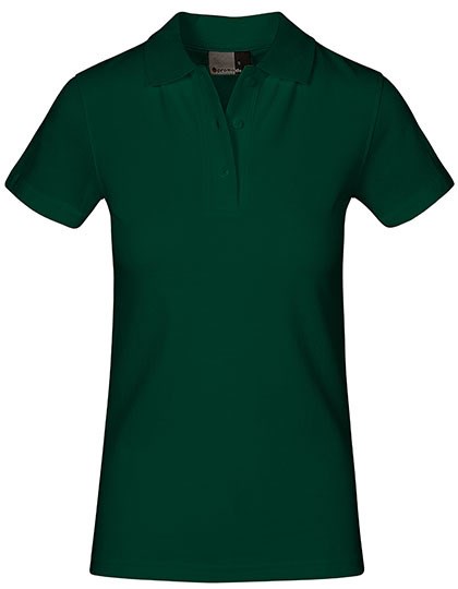 Promodoro - Women´s Superior Polo
