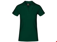 Promodoro - Women´s Superior Polo