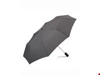FARE - AC-Mini-Pocket Umbrella