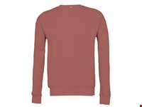 Canvas - Unisex Sponge Fleece Drop Shoulder Sweatshirt