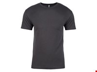 Next Level Apparel - Unisex Crew Neck T-Shirt