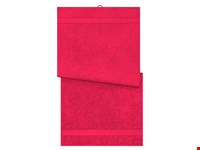 Daiber - Bath Towel