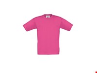 B&C BE INSPIRED - Kids´ T-Shirt Exact 150