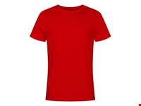 Promodoro - Men´s Performance-T