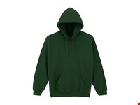 Gildan - Heavy Blend™ Adult Hooded Sweatshirt