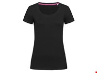 Stedman® - Stretch-T Women