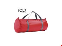 SOL´S - Travel Bag Casual Soho 52