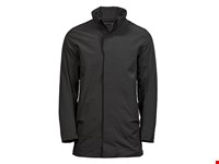 Tee Jays - Men´s All Weather Parka