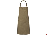 Karlowsky - Bib Apron Urban Casual-Style