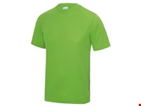 Just Cool - Cool T