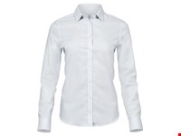 Tee Jays - Women´s Stretch Luxury Shirt