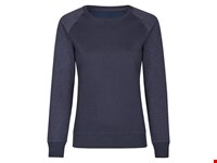 Miners mate - my mate - Ladies´ Crew Neck Sweat