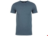 Next Level Apparel - Unisex CVC T-Shirt