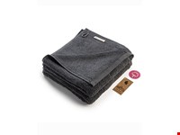 ARTG - Fashion Hand Towel