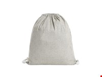 Halfar - Drawstring Bag Planet