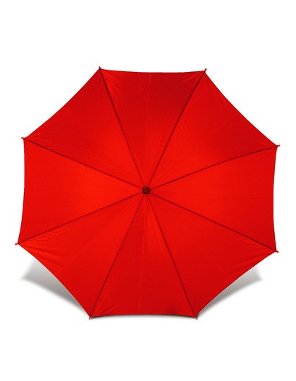 L-merch - Automatic Wooden Umbrella Cork