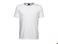 Tee Jays - Men´s Luxury Tee