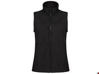 Regatta Professional - Women´s Flux Softshell Bodywarmer